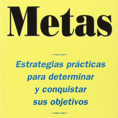 Conocimiento Experto