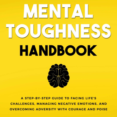 Conocimiento Experto