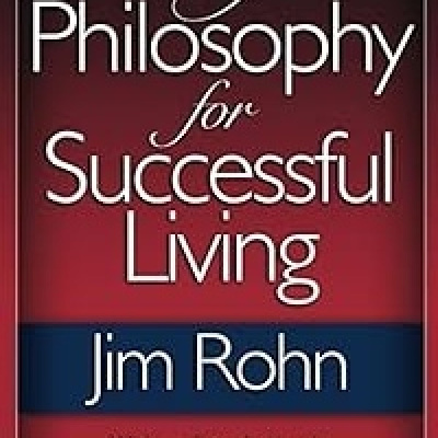 Conocimiento Experto