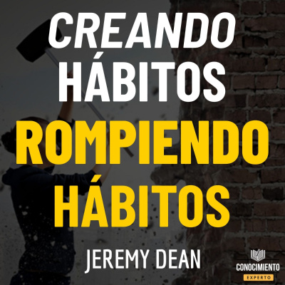 Conocimiento Experto