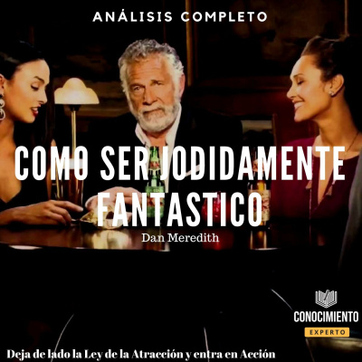 Conocimiento Experto