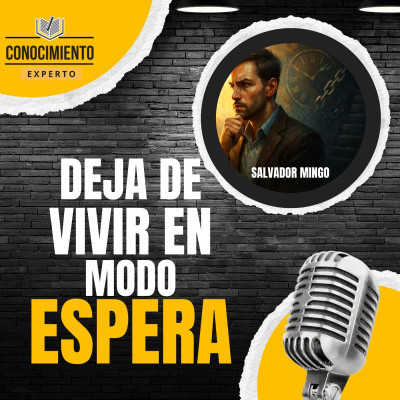 Conocimiento Experto