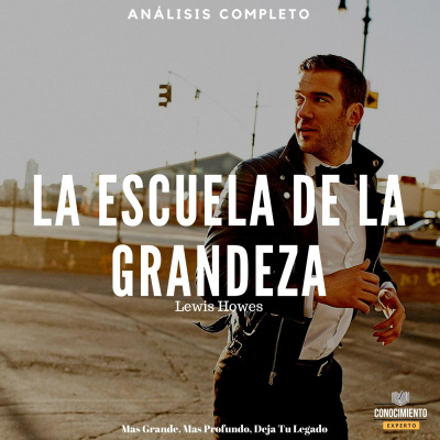 Conocimiento Experto