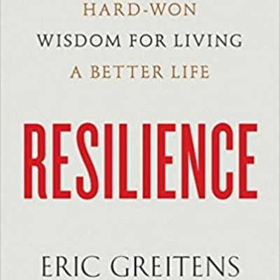 Conocimiento Experto