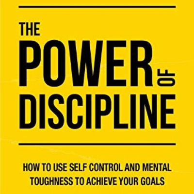 Conocimiento Experto