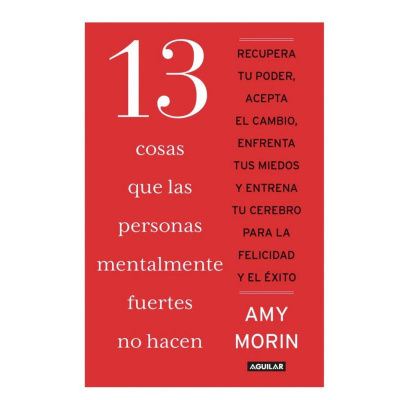 Conocimiento Experto