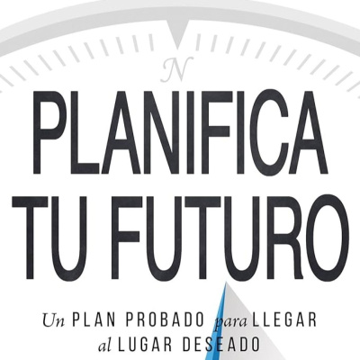 Conocimiento Experto