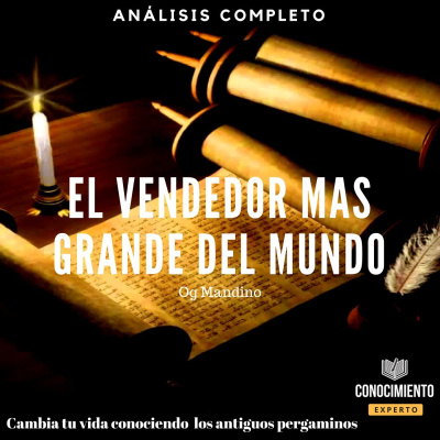 Conocimiento Experto