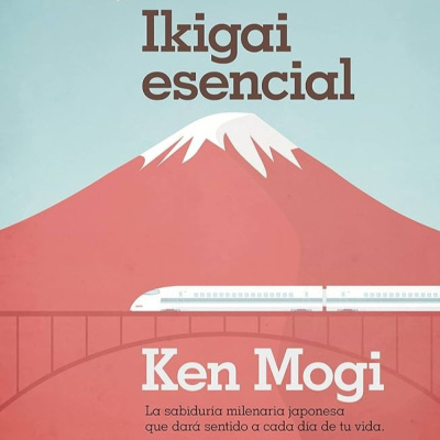 Conocimiento Experto