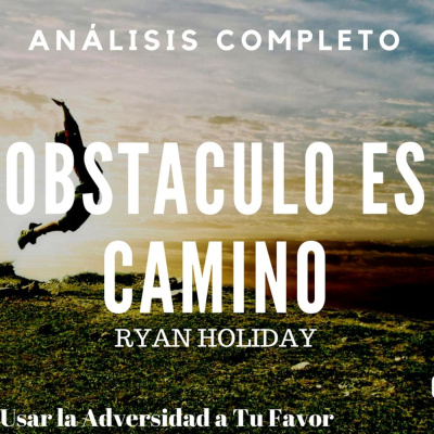 Conocimiento Experto