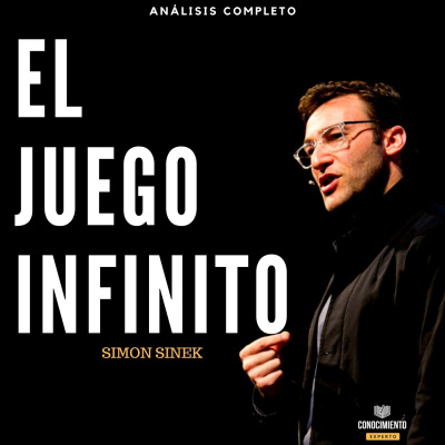 Conocimiento Experto