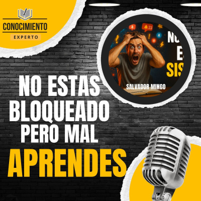 Conocimiento Experto