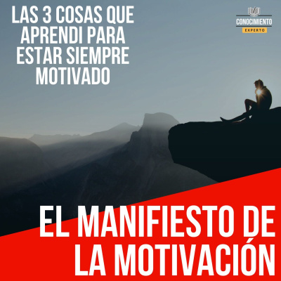 Conocimiento Experto