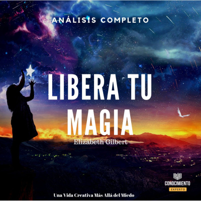 Conocimiento Experto