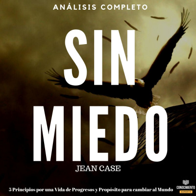 Conocimiento Experto