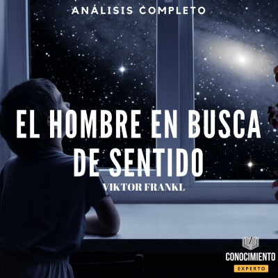 Conocimiento Experto