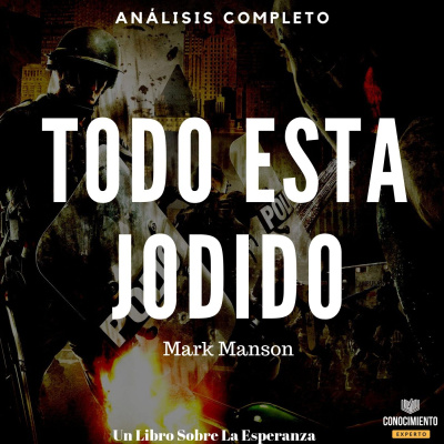 Conocimiento Experto