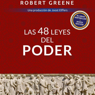 Conocimiento Experto