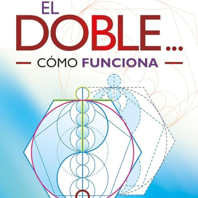 Conocimiento Experto