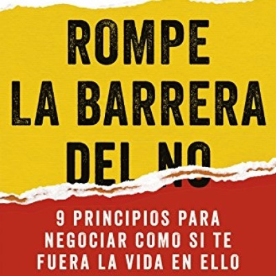 Conocimiento Experto