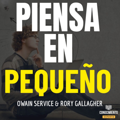 Conocimiento Experto