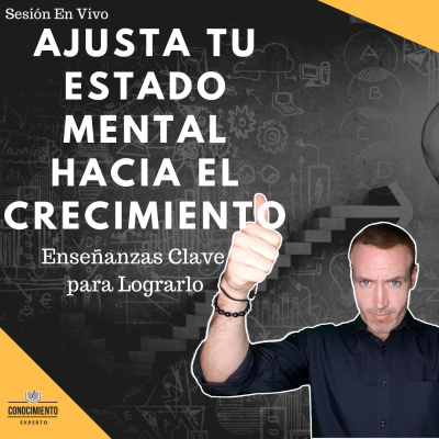 Conocimiento Experto