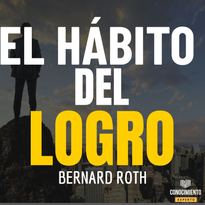 Conocimiento Experto