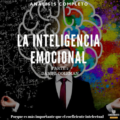 Conocimiento Experto