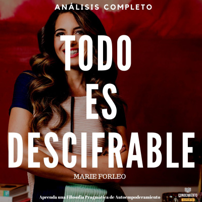 Conocimiento Experto