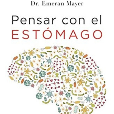 Conocimiento Experto