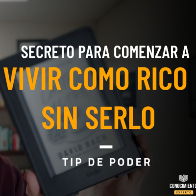 Conocimiento Experto