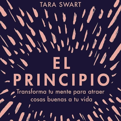 Conocimiento Experto