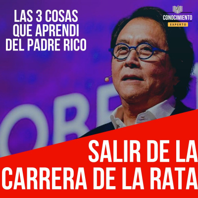 Conocimiento Experto