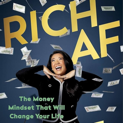 Conocimiento Experto