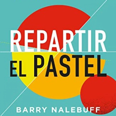 Conocimiento Experto