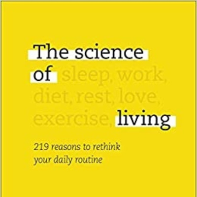 Conocimiento Experto