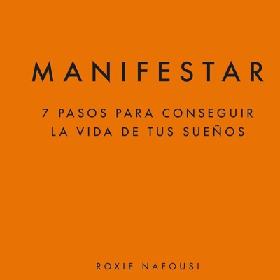 Conocimiento Experto