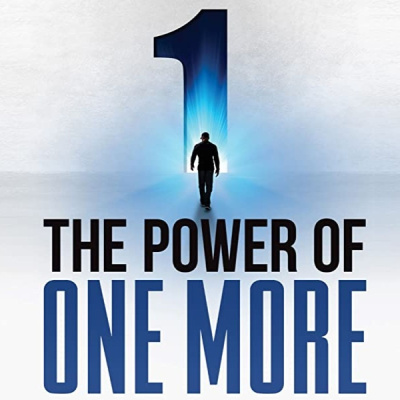 Conocimiento Experto