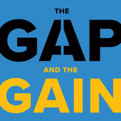 Conocimiento Experto