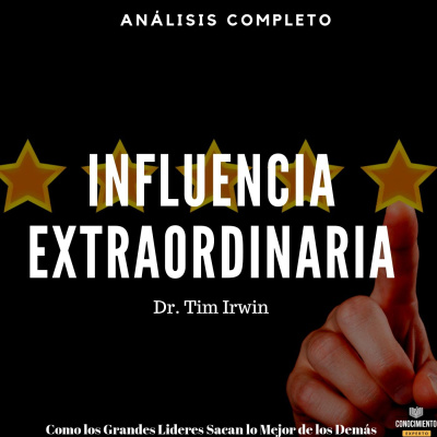 Conocimiento Experto