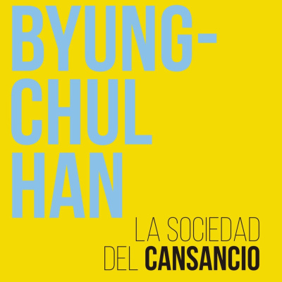 Conocimiento Experto