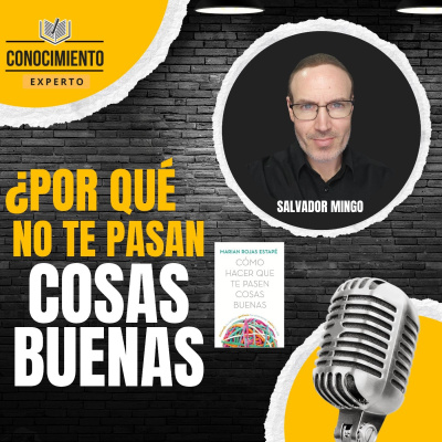 Conocimiento Experto