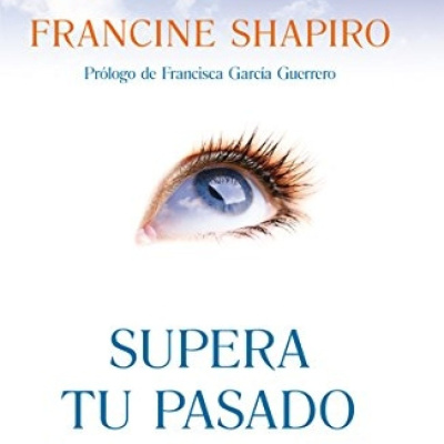 Conocimiento Experto