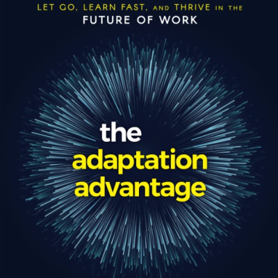 Conocimiento Experto