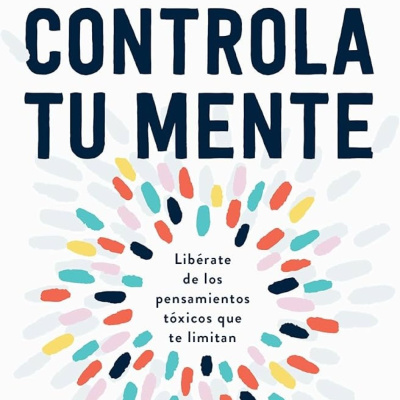 Conocimiento Experto