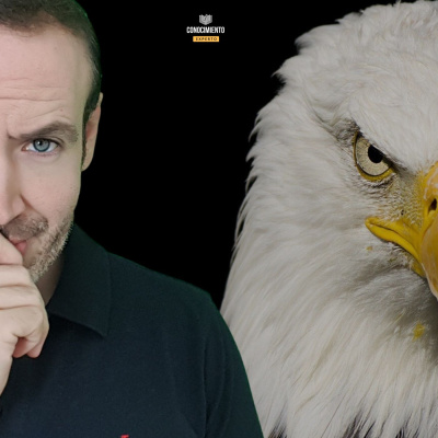 Conocimiento Experto