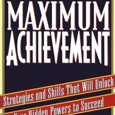 Conocimiento Experto