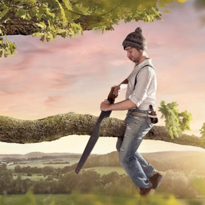 Conocimiento Experto