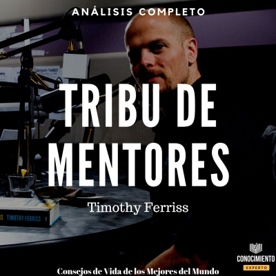 Conocimiento Experto