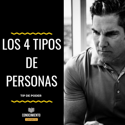 Conocimiento Experto